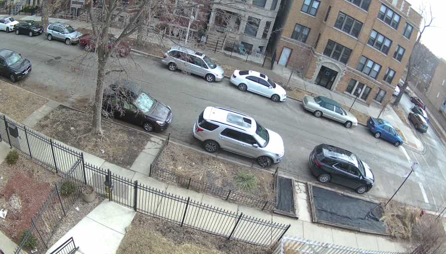 Reolink Camera One_00_Reolink Home Hub One_20260227092211.jpg